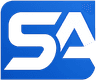 SellerASAP